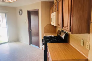 2239 Trail W St, Sugar Land, TX 77478 - Photo 17