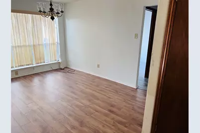 2239 Trail West Street, Sugar Land, TX 77478 - Photo 5