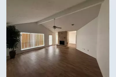2239 Trail West Street, Sugar Land, TX 77478 - Photo 21