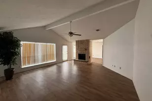 2239 Trail W St, Sugar Land, TX 77478 - Photo 21