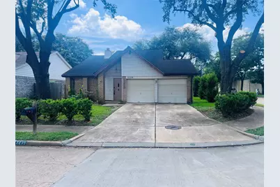 2239 Trail West Street, Sugar Land, TX 77478 - Photo 13