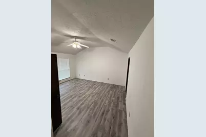 2239 Trail West Street, Sugar Land, TX 77478 - Photo 23