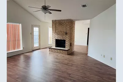 2239 Trail West Street, Sugar Land, TX 77478 - Photo 1