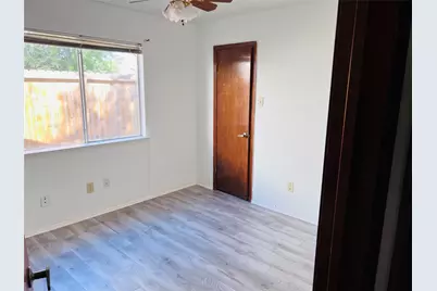 2239 Trail West Street, Sugar Land, TX 77478 - Photo 9