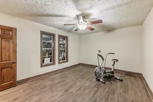 602 Rolling Hills Rd, Huntsville, TX 77340 - Photo 33