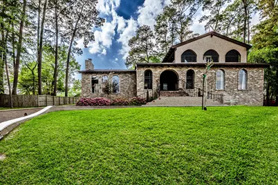 602 Rolling Hills Road, Huntsville, TX 77340 - Photo 47