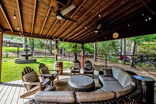 602 Rolling Hills Rd, Huntsville, TX 77340 - Photo 43