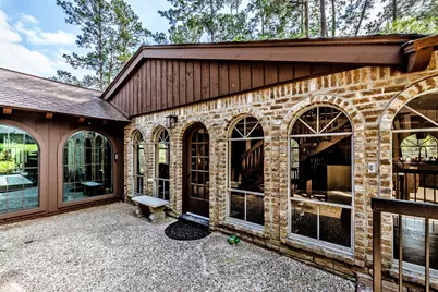 602 Rolling Hills Road, Huntsville, TX 77340 - Photo 37