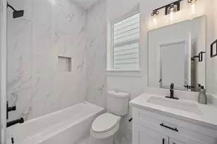 1935 Knoll Square Dr, Houston, TX 77080 - Photo 19