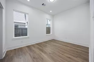 1935 Knoll Square Dr, Houston, TX 77080 - Photo 15