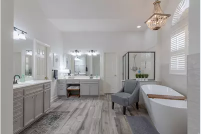 6311 Cheridan Circle, Richmond, TX 77406 - Photo 25