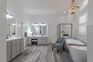 6311 Cheridan Cir, Richmond, TX 77406 - Photo 25