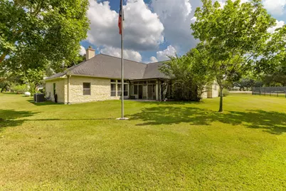6311 Cheridan Circle, Richmond, TX 77406 - Photo 33