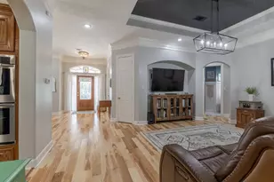 6311 Cheridan Cir, Richmond, TX 77406 - Photo 9