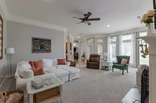 6311 Cheridan Cir, Richmond, TX 77406 - Photo 31