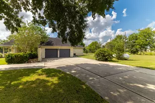 6311 Cheridan Cir, Richmond, TX 77406 - Photo 39