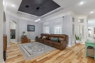 6311 Cheridan Cir, Richmond, TX 77406 - Photo 9