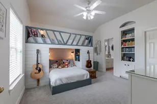 6311 Cheridan Cir, Richmond, TX 77406 - Photo 21