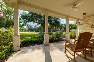 6311 Cheridan Cir, Richmond, TX 77406 - Photo 3