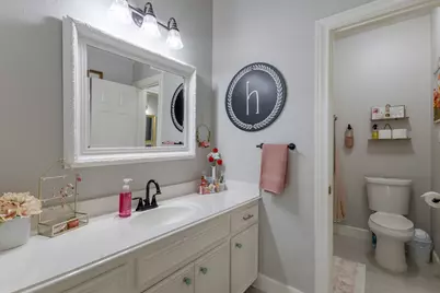 6311 Cheridan Circle, Richmond, TX 77406 - Photo 29