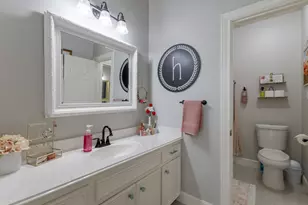 6311 Cheridan Cir, Richmond, TX 77406 - Photo 29