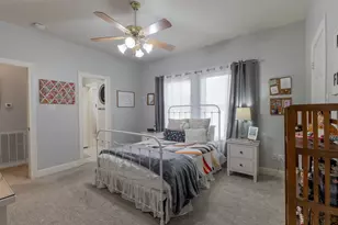 6311 Cheridan Cir, Richmond, TX 77406 - Photo 23