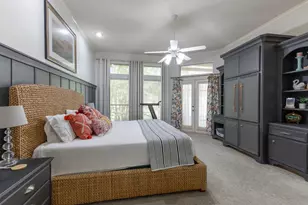 6311 Cheridan Cir, Richmond, TX 77406 - Photo 25