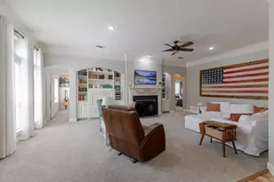 6311 Cheridan Cir, Richmond, TX 77406 - Photo 19