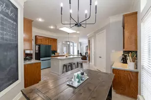 6311 Cheridan Cir, Richmond, TX 77406 - Photo 15