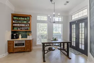 6311 Cheridan Cir, Richmond, TX 77406 - Photo 13