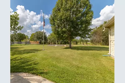 6311 Cheridan Circle, Richmond, TX 77406 - Photo 35