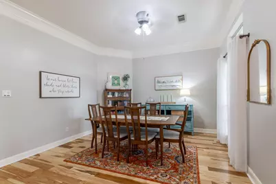 6311 Cheridan Circle, Richmond, TX 77406 - Photo 5