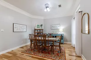 6311 Cheridan Cir, Richmond, TX 77406 - Photo 5