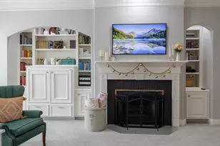 6311 Cheridan Cir, Richmond, TX 77406 - Photo 19