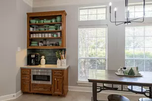 6311 Cheridan Cir, Richmond, TX 77406 - Photo 15