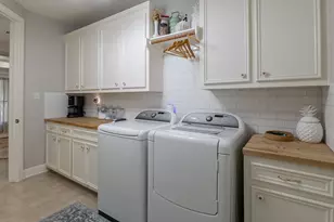 6311 Cheridan Cir, Richmond, TX 77406 - Photo 17