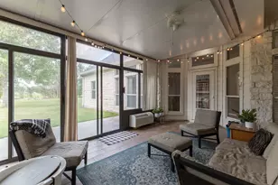 6311 Cheridan Cir, Richmond, TX 77406 - Photo 33