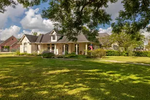 6311 Cheridan Cir, Richmond, TX 77406 - Photo 3