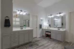 6311 Cheridan Cir, Richmond, TX 77406 - Photo 27