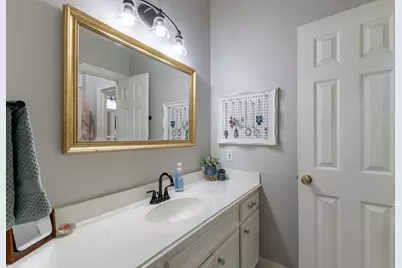 6311 Cheridan Circle, Richmond, TX 77406 - Photo 21