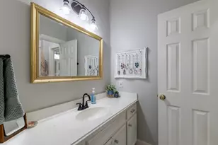 6311 Cheridan Cir, Richmond, TX 77406 - Photo 21