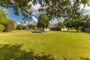 6311 Cheridan Cir, Richmond, TX 77406 - Photo 35