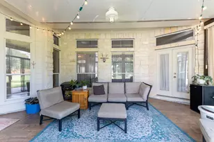 6311 Cheridan Cir, Richmond, TX 77406 - Photo 31