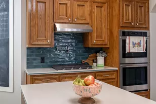 6311 Cheridan Cir, Richmond, TX 77406 - Photo 13