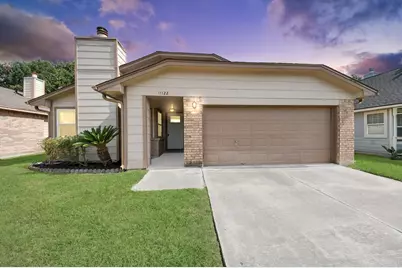 11122 Windmark Place, Houston, TX 77099 - Photo 5