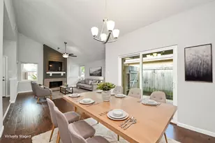 11122 Windmark Pl, Houston, TX 77099 - Photo 19