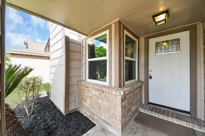 11122 Windmark Place, Houston, TX 77099 - Photo 7