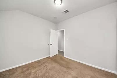 11122 Windmark Place, Houston, TX 77099 - Photo 27