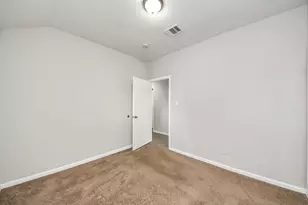 11122 Windmark Pl, Houston, TX 77099 - Photo 27