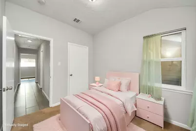 11122 Windmark Place, Houston, TX 77099 - Photo 23